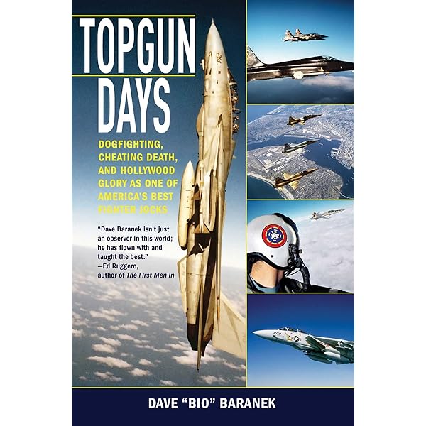 【古本、洋書】トップガンレガシー　Topgun The Legacy TOPGUN: The Legacy – Schifferbooks